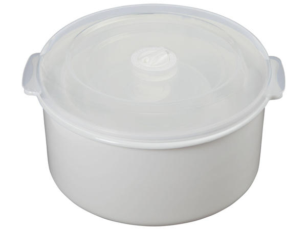 Microwave Container Set