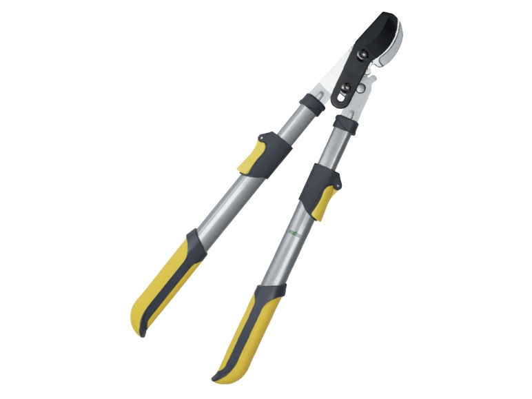 FLORABEST Extendable Loppers