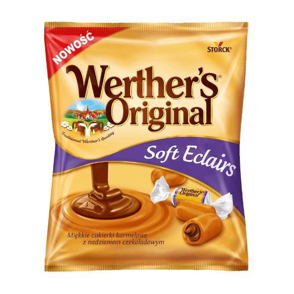 Werther`s Original