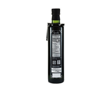 Specially Selected Spanish Extra Virgin Olive Oil