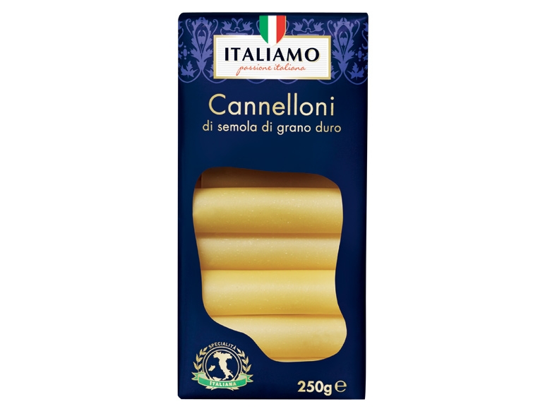 Cannelloni1