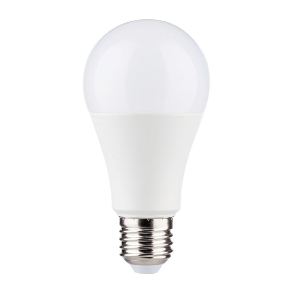 LIGHT ZONE(R) 				Ampoule LED dimmable