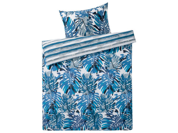 Meradiso Sängkläder, 150x210 cm