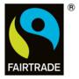 Bio Fairtrade Café del Mundo