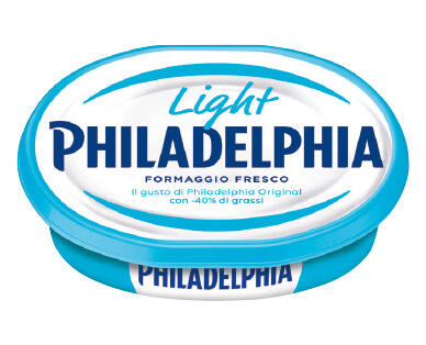 PHILADELPHIA 
 Philadelphia Light