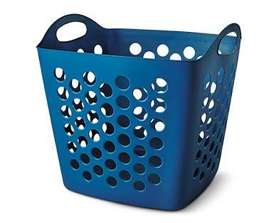 Easy Home 
 Flexible Basket