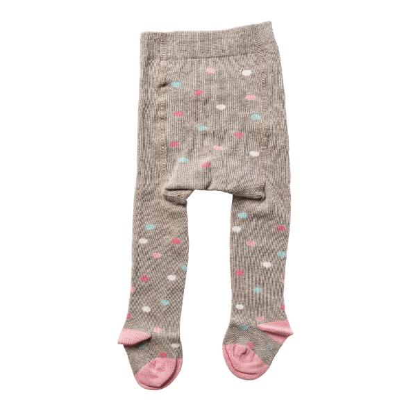 POCOPIANO(R) 				Chaussettes pour bébés