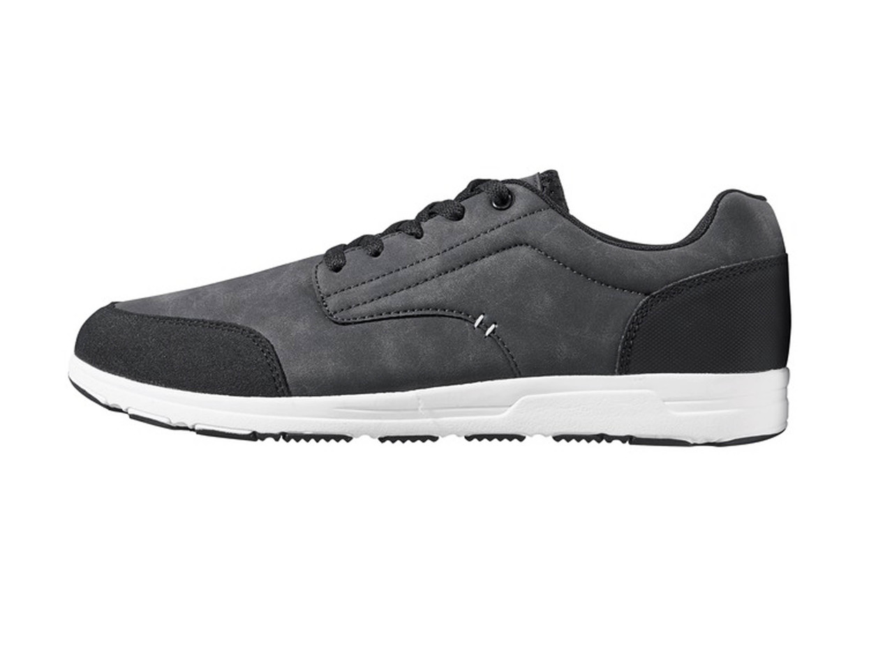LIVERGY Men's Casual Trainers
