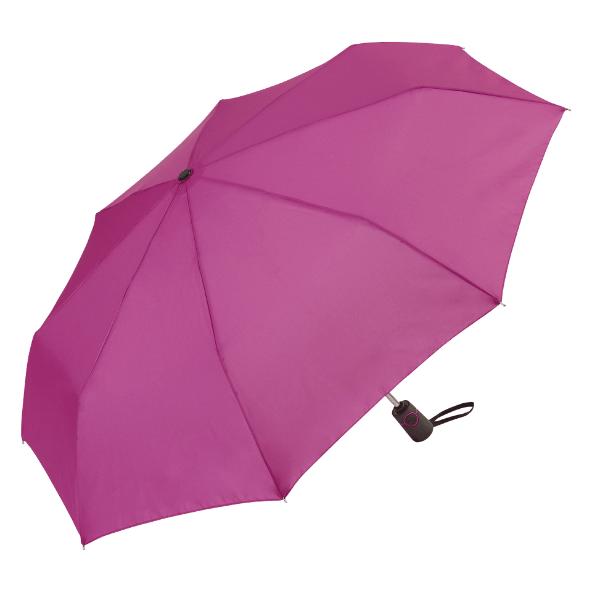 Parapluie automatique de poche