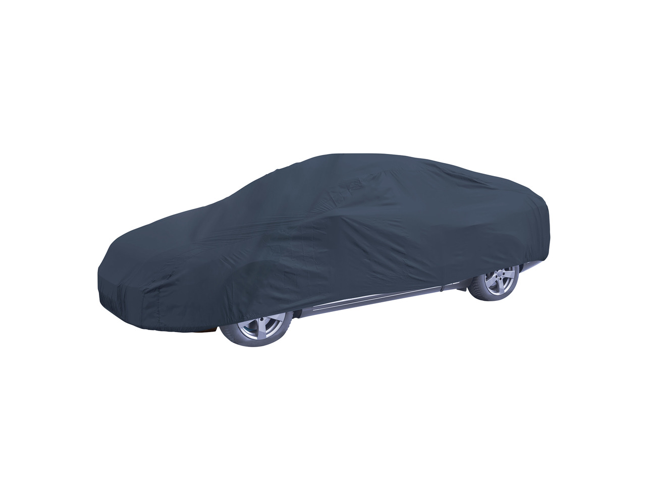 Ultimate Speed Car Cover1
