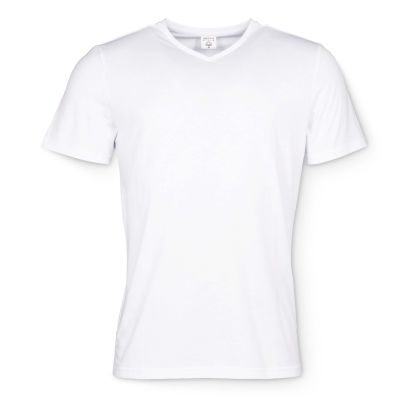 T-shirts pour hommes, 2 pcs