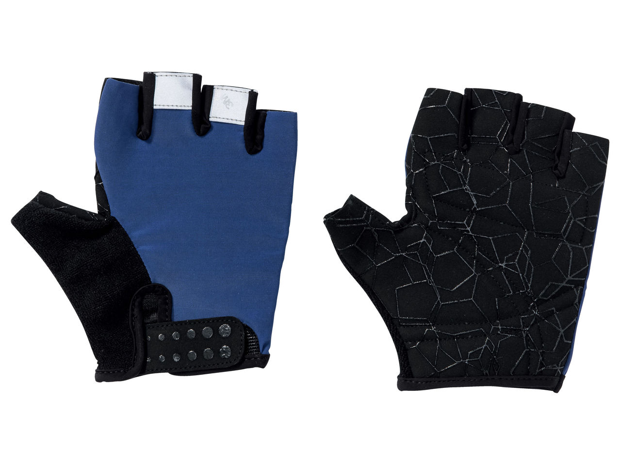 Men's Cycling Gloves