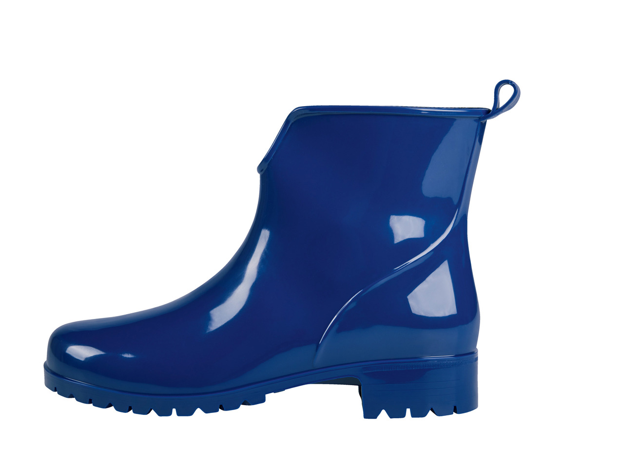 Ladies' Rain Boots