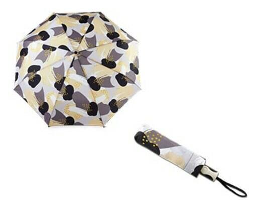 Serra 
 Automatic Umbrella