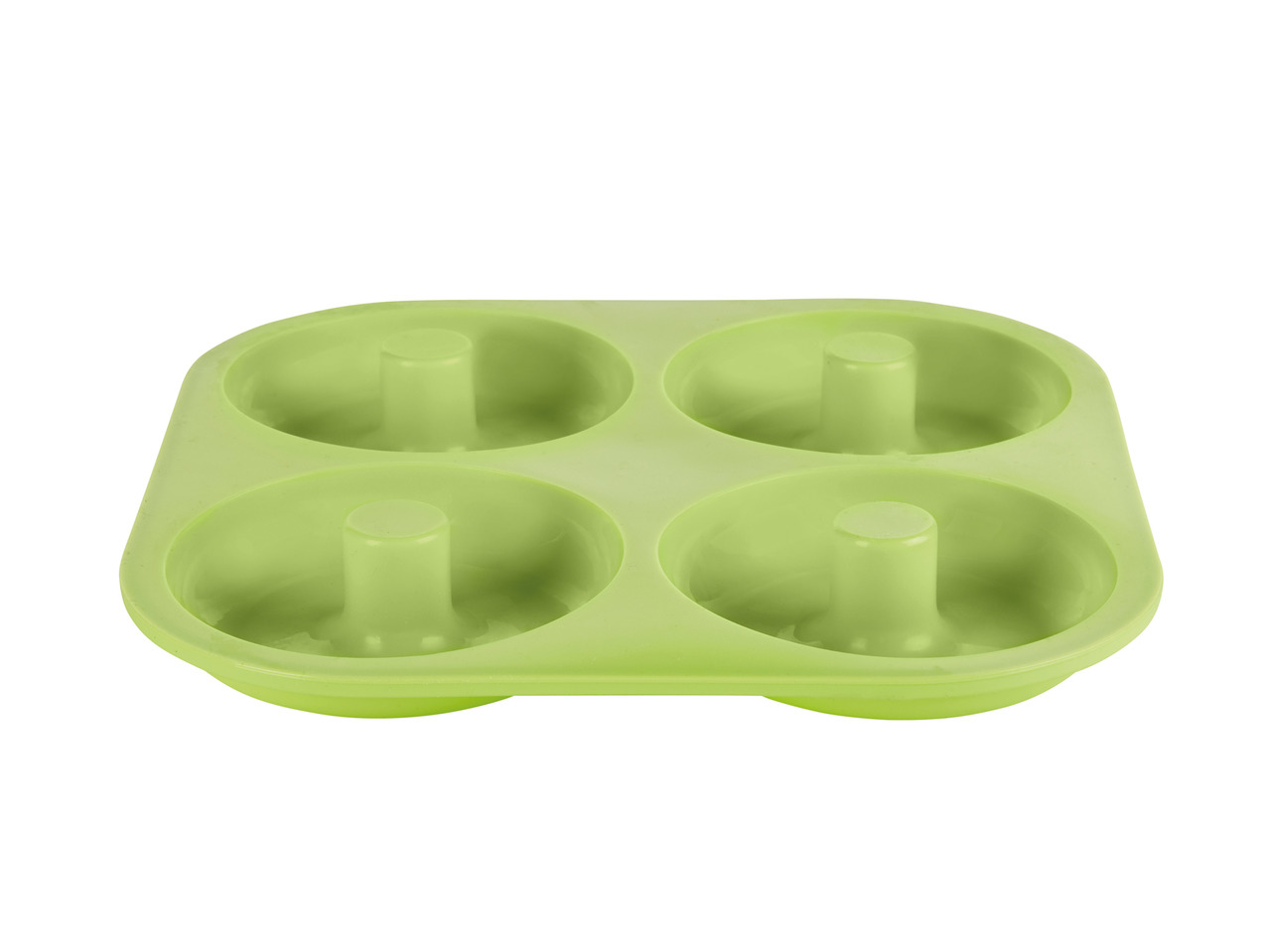 Ernesto Silicone Baking Moulds or Mat1