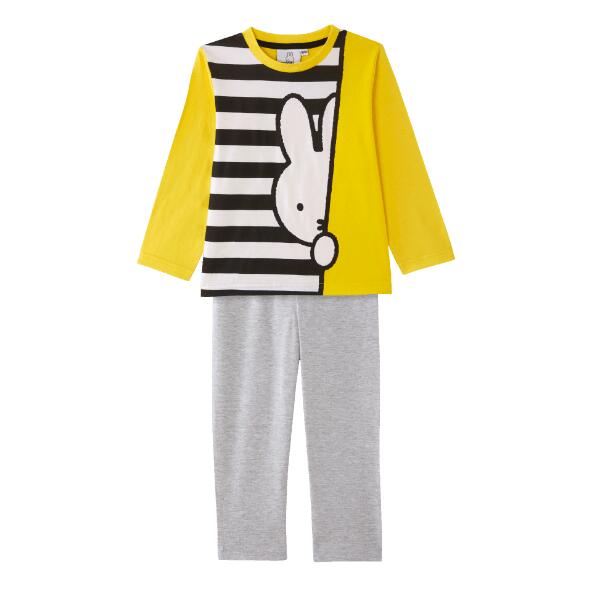 MIFFY/NIJNTJE(R) 				Vêtement de nuit pour enfants
