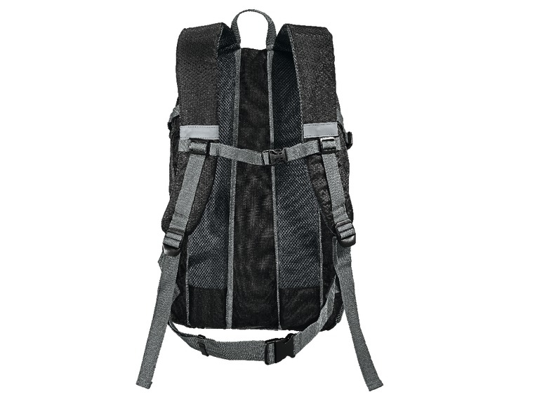 Cycling Backpack, 18L