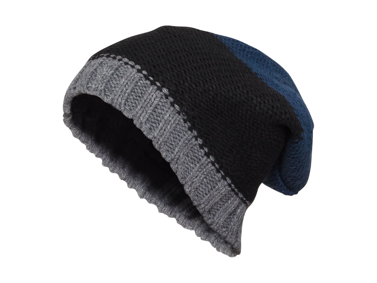 Crivit Men's Knitted Hat1