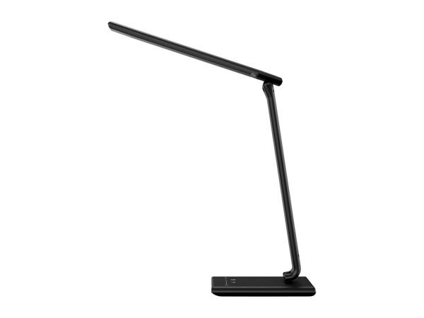 Livarno Lux LED Colour Change Desk Lamp