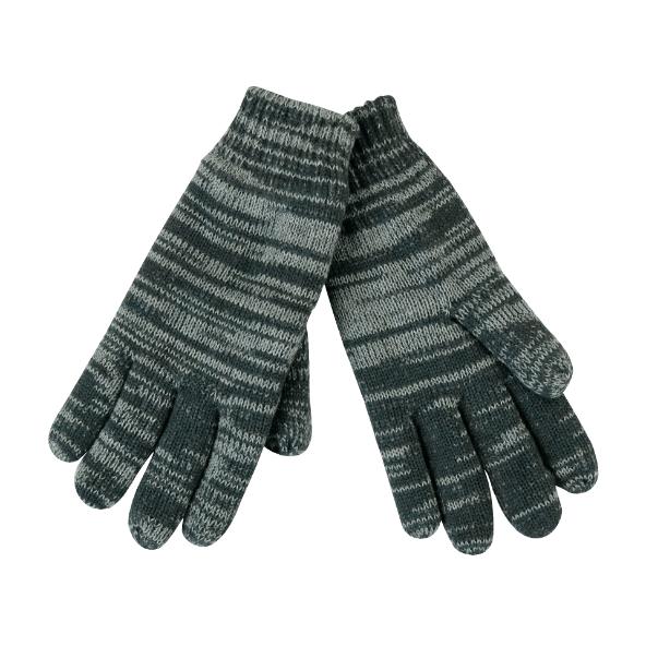 Rękawiczki zimowe damskie/męskie