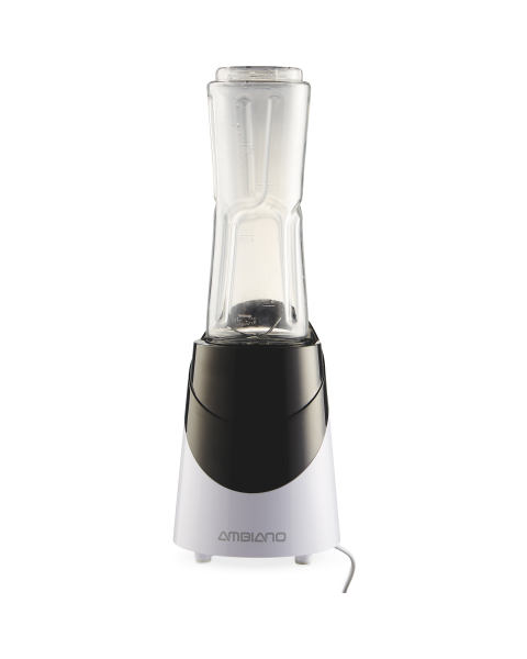 Ambiano Smoothie Maker