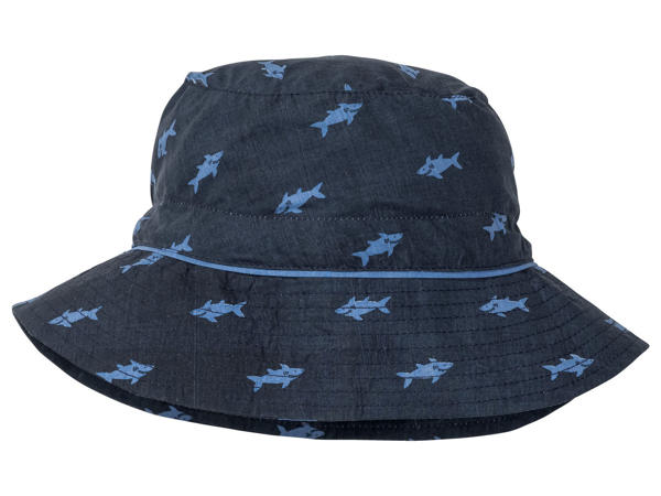 LUPILU(R) Hat med UV-beskyttelse