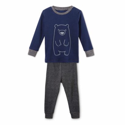 Pyjama pour garçons