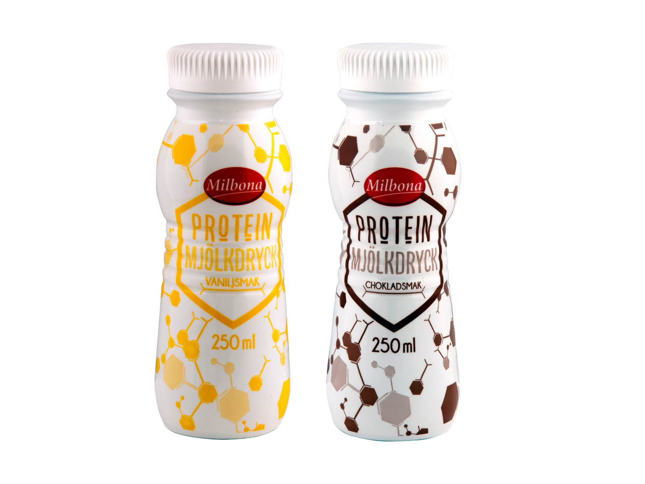 PROTEINDRYCK
