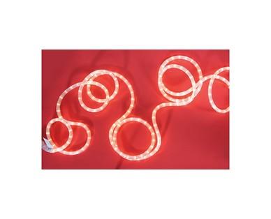 Merry Moments 18 Ft Rope Light
