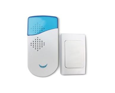 Easy Home Home Security Assortment