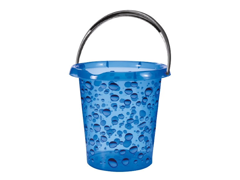 Aquapur Bucket