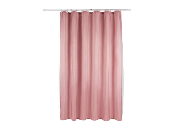 Miomare Shower Curtain