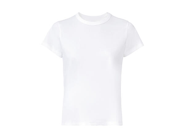 ESMARA(R) T-shirt