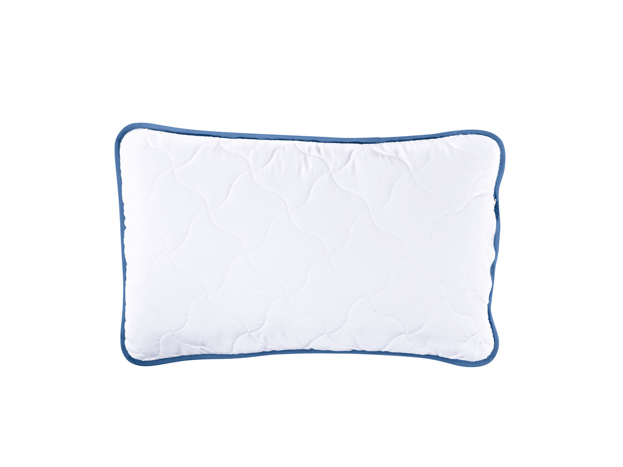 Meradiso TopCool(R) Pillow1