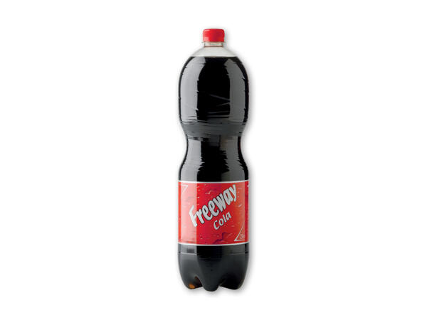 Cola