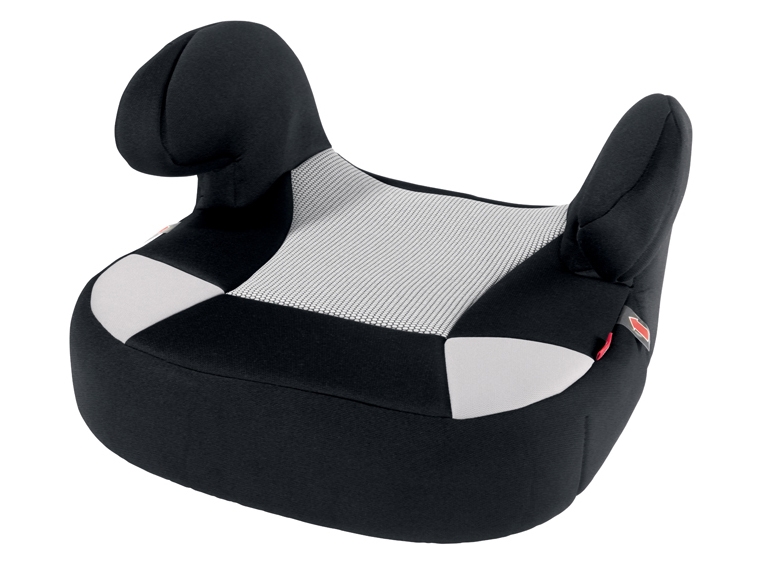 Booster Seat for Kids