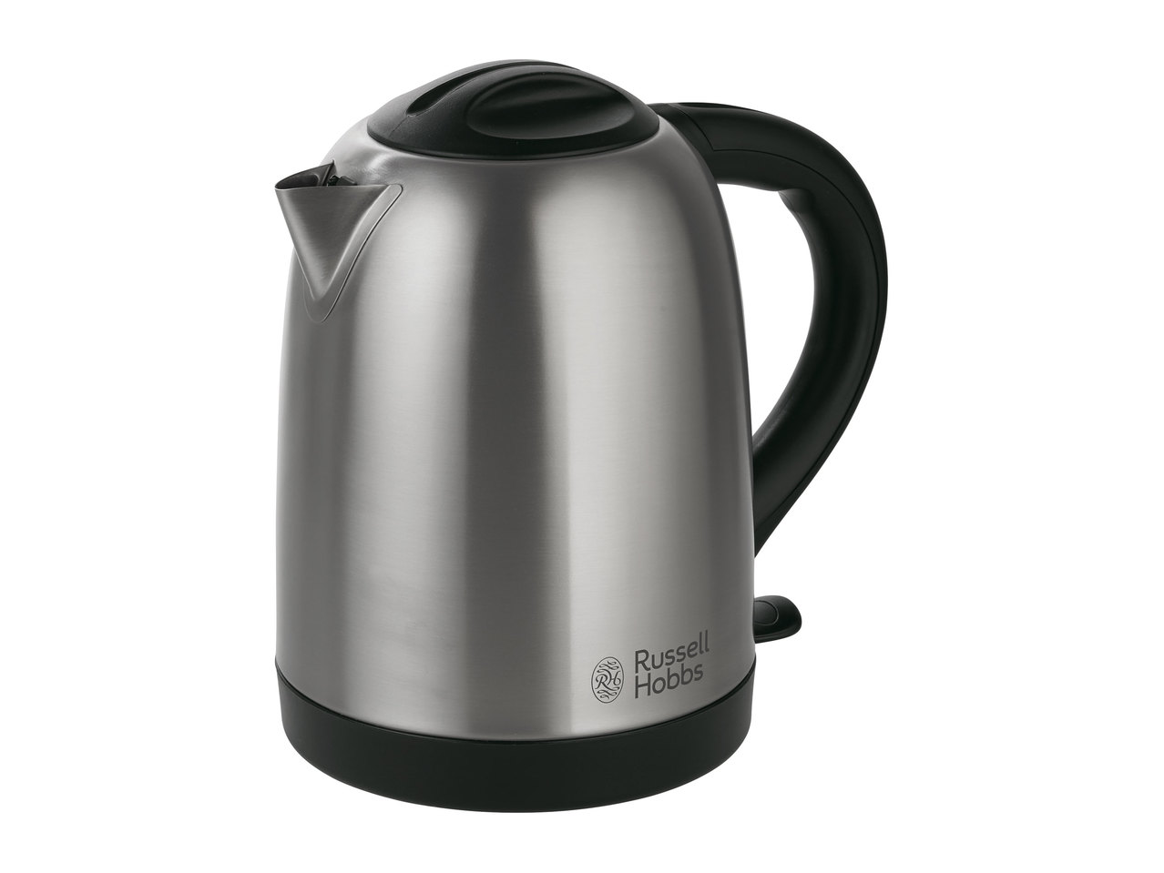 Russell Hobbs Oxford Kettle1