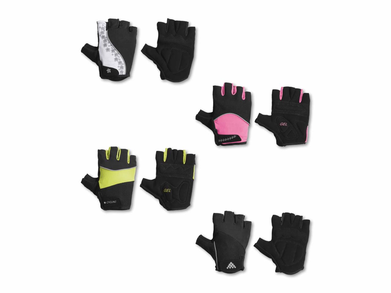 Velo-Handschuhe1