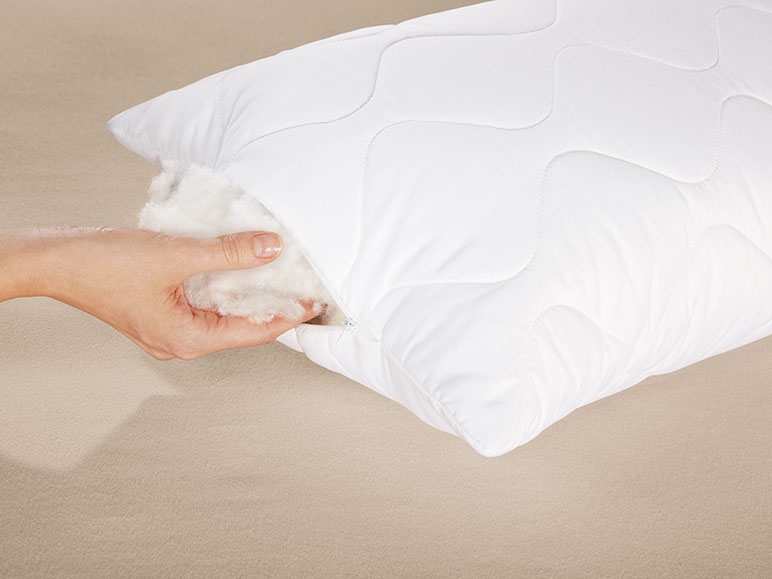 MERADISO Body Pillow