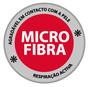 Meradiso(R) Almofada Microfibra 50x70 CM