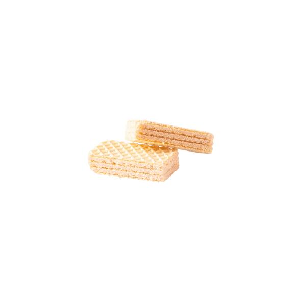 MONARC(R) 				Cent Wafers, 10-pack