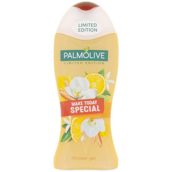 Palmolive douchegel Make Today Special