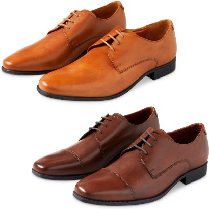 Schuhe für Herren