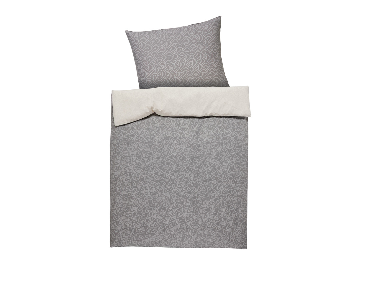 Sängkläder, 150×210 cm1
