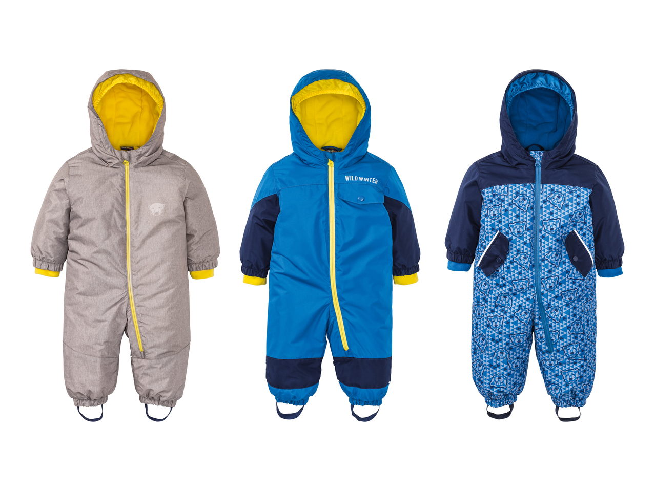 Baby-Schneeoverall1