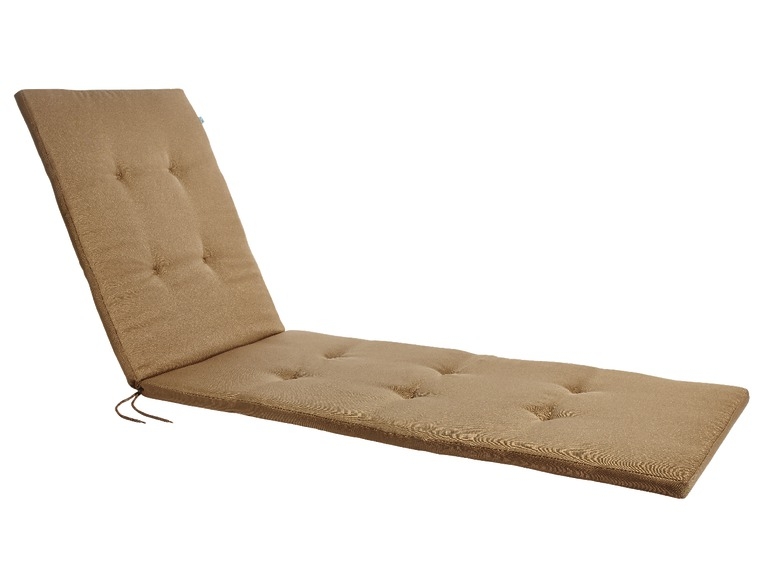 Lounger Cushion