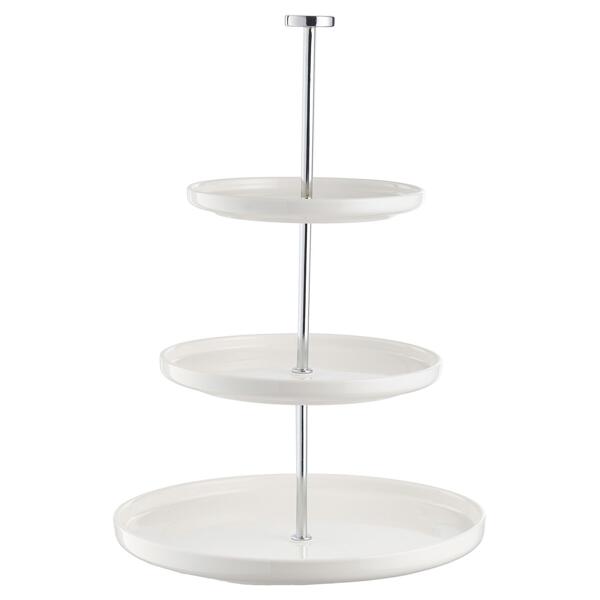 CROFTON(R) CHEF'S COLLECTION Etagere