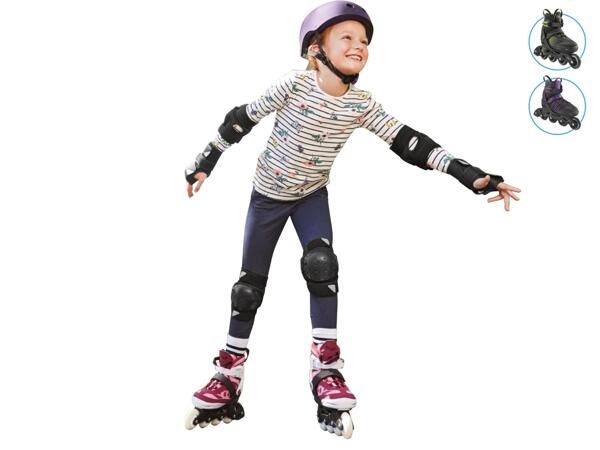Kids' Inline Skates