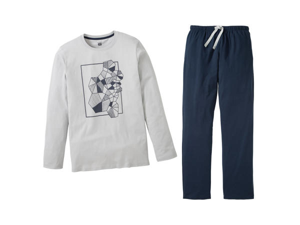Esmara Lingerie(R)/ Livergy(R) Pijama