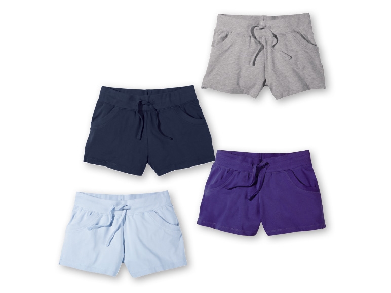PEPPERTS Kids' Shorts/Bermuda Shorts